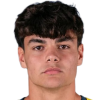 Martinez
