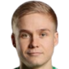 Pulkkinen Niko