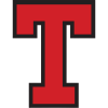 Truro Bearcats