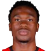 Fernandinho