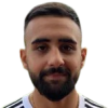 Alex Khoshaba