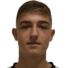 Stefanov