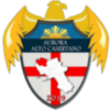 Alto Casertano