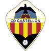 Castellon