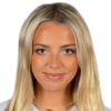 Hermannsdottir I. (HAF)