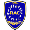 Rueil *
