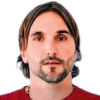 Martinez Diego