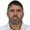 Coudet Eduardo