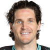 Daniel Brickley