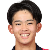 NIshikawa Hiroki