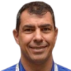 Fabio Carille