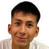 Maciel