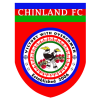 Chinland