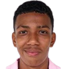del Rosario