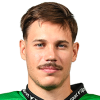 Tomas Fort