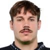 Tomas Fort