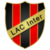 Lac Inter