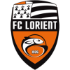 Lorient vs PSG