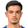 Hamidovic Benan