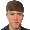 Moylan