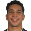 Luis Rangel