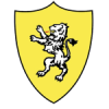 participant