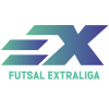 Extraliga