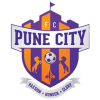 Pune City