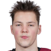 Borozinskis Davis
