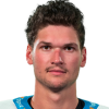 Griffin Mendel