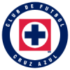 Cruz Azul U21