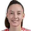 Sophie Trojahn