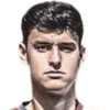 Cornella