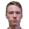 Karppanen Veeti