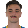 Chaubet Loan