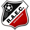 participant