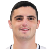 Perovic
