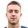 Jonus Rustu