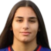 Cachia