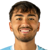Luiz Gustavo