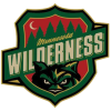 Minnesota Wilderness