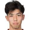 Takahashi