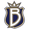 Blues Espoo Nữ