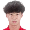 Xiao
