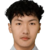 Zhou