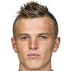 Gudmundsson