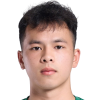 Nguyen