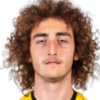 Piatek Alexander