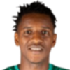 Bangura
