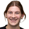 Flaherty Maggie
